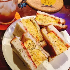 ワッツマフィン（手作りマフィンのお店）