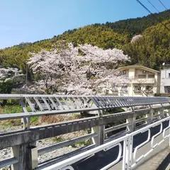 メロディー・ブリッジ