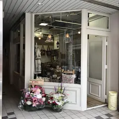 中央アジアの雑貨 Silk Road Caravan