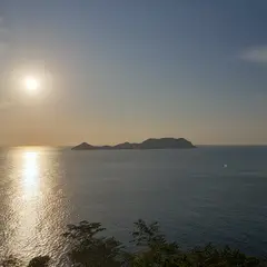 毘沙ノ鼻