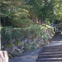 気多若宮神社