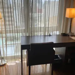KOKO HOTEL 福岡天神