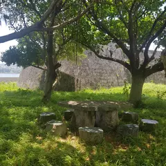 石川公園