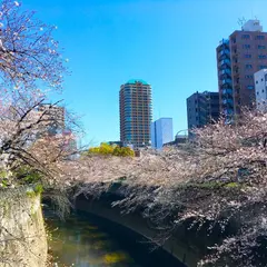 面影橋