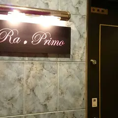 Snack&BAR Ra.Primo(神戸スナック ラ.プリモ）