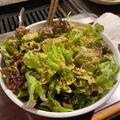 味味