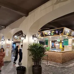 Trang Tien Ice Cream Company