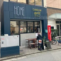 CARBON COFFEE