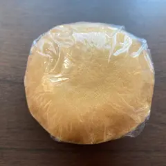 伊都きんぐ 天神店