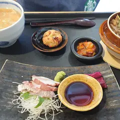 うみの駅 七のや