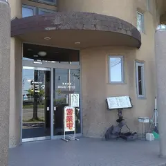 羅魅陀