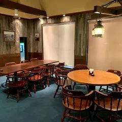 レッドロブスター 逗子店