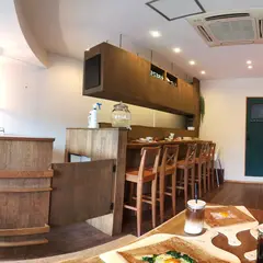 cafe1518