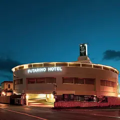 FUTARINO HOTEL
