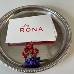 chez RONA