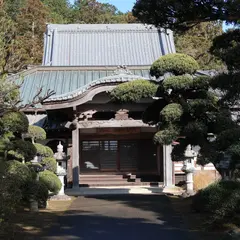藻原寺