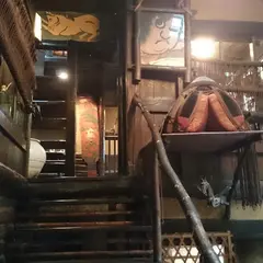 芭蕉