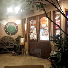 エンジェル手創りケーキ工房