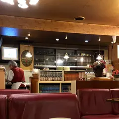 ミール珈屋凪