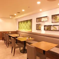 おすすめ 和食 お好みダイニング 八寸八卓 新宿西口店