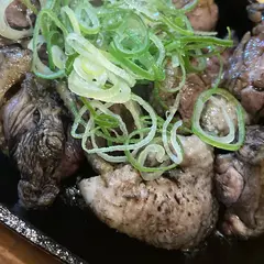 いっちゃん