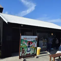 safsaf （サフサフ）