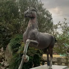 金刀比羅神社