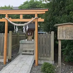 恵比寿大神大黒天