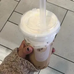 machi machi ルミネ横浜店