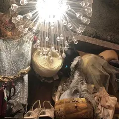 古着屋 GRAPEFRUIT MOON 横浜モアーズ