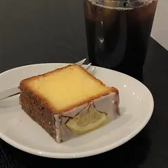 24/7 coffee&roaster yokohama（コーヒー アンド ロースター 横浜）