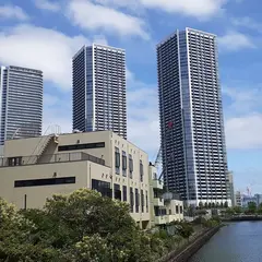 新島橋