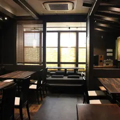 割烹 清風