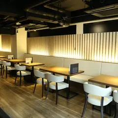 さつま極鶏専門店 だいまおう