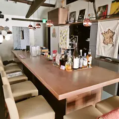 とろける牛ホホ専門店cheek