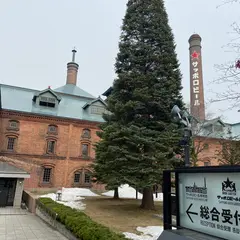 サッポロビール博物館