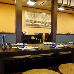 沖縄郷土料理 舟蔵