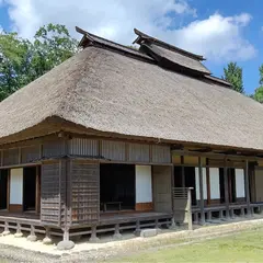 仙台市大倉ふるさとセンター
