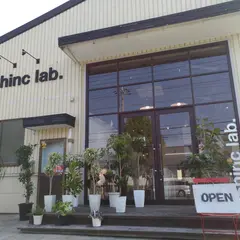 Shinc lab.