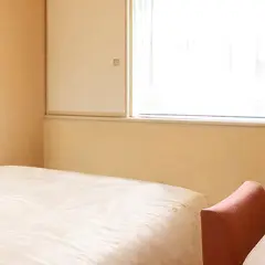 チサン ホテル 浜松町