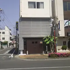 パブ パセリ