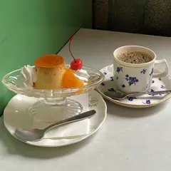 横浜第二合同庁舎