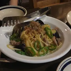McGuffin マクガフィン