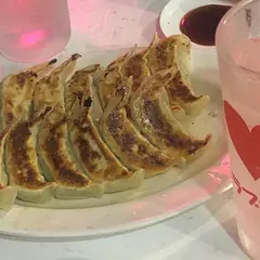 三陽
