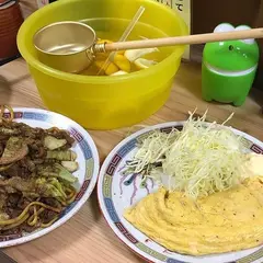 酒吞んで飯食って蛙之介 野毛店