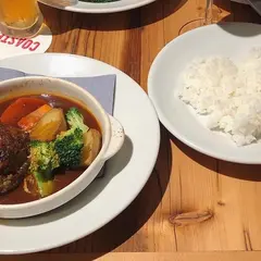 HOUSE MADE 横浜