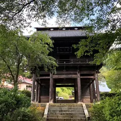 景徳院