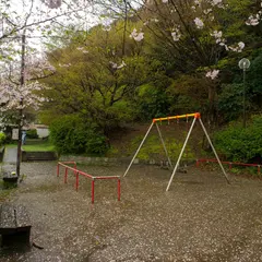 桜山公園