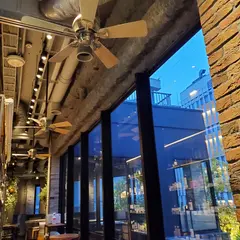 W Yokohama