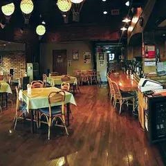 PAPA'S ＆ MAMA'S 太子店